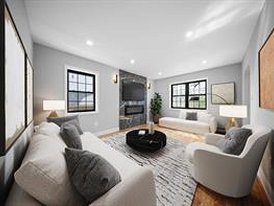 1st image of 23-59 98th St #1
