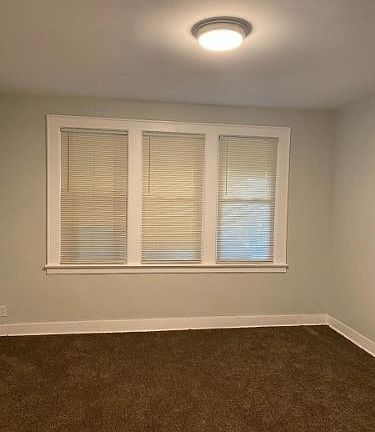 5th image of 84 McKay Ave Floor 1