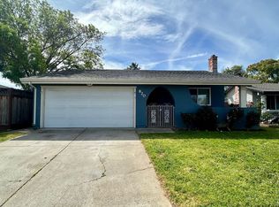 820 Welburn Ave, Gilroy, CA 95020