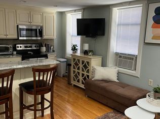 162 Salem St APT 2, Boston, MA 02113