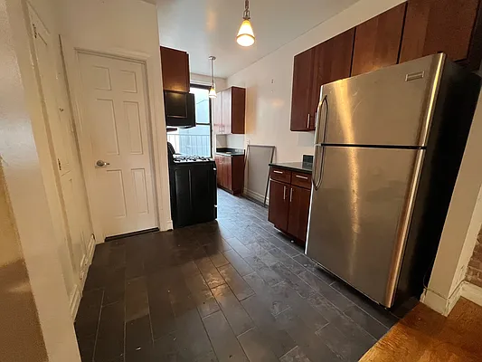 Rented by One New York Realty Inc | media 16