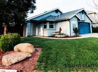 2653 Altair Ct, Merced, CA 95341