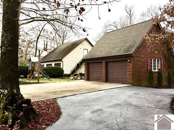 3rd image of 350 Woodcreek Blvd