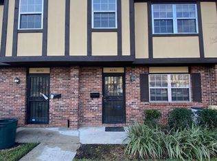 4830 Windrush Ln, Jacksonville, FL 32217