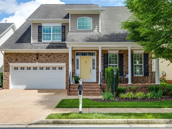 2670 Trellis Green Cir, Henrico, VA 23233