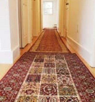 5th image of 29 Brackett St