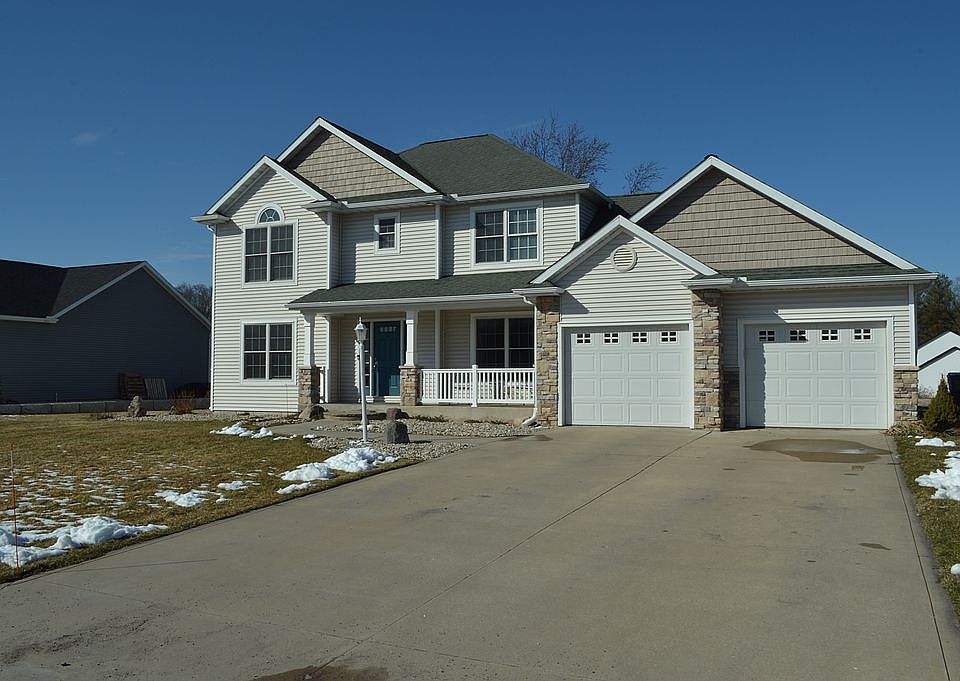 1st image of 30869 Refuge Dr