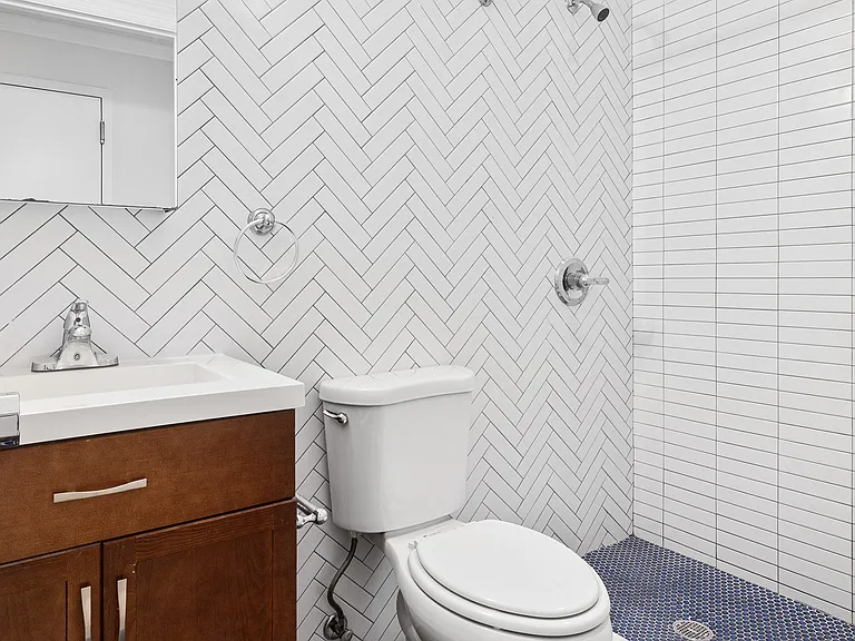 506 E 84th St #1FE — Photo 11