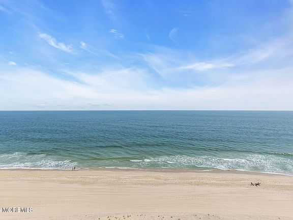 2nd image of 55 Ocean Avenue #9G