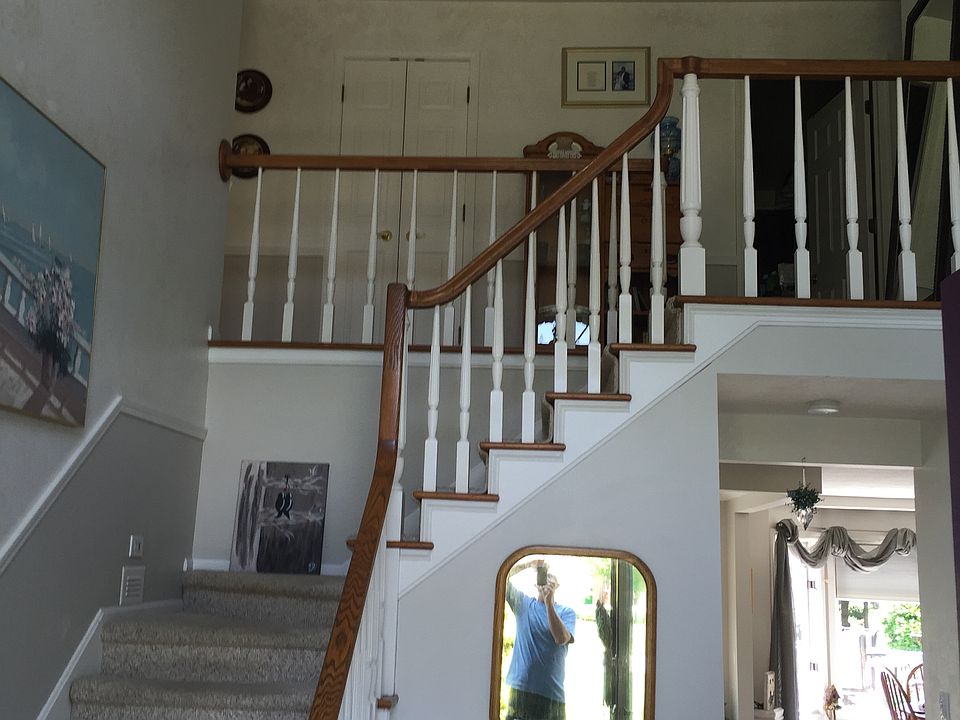 2nd image of 148 Mindora Dr