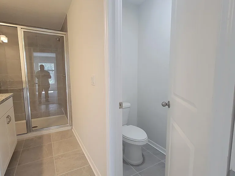 9655 Sweetwell Pl — Photo 25