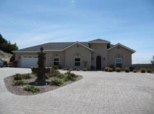 2148 Verde Canyon Rd, Arroyo Grande, CA 93420