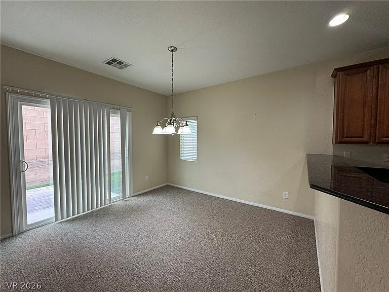 4501 Mollison Mesa Ct — Photo 5