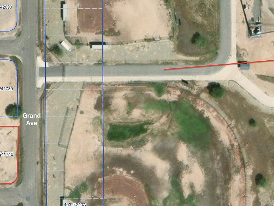1st image of 4300 W Hammon Drive #171