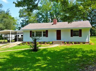 130 Wickstead Dr, Clinton, MS 39056