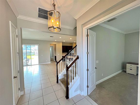 5th image of 9086 Tavistock Lakes Blvd