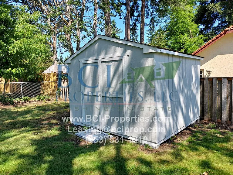 8811 Forest Ave SW — Photo 41