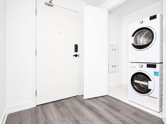 5th image of 3883 Quartz Rd #5011