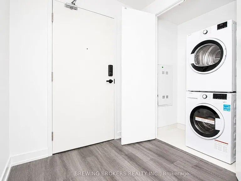 3883 Quartz Rd #5011 — Photo 5