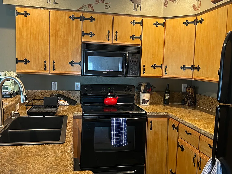 72 Oro Grande Dr #211 — Photo 35