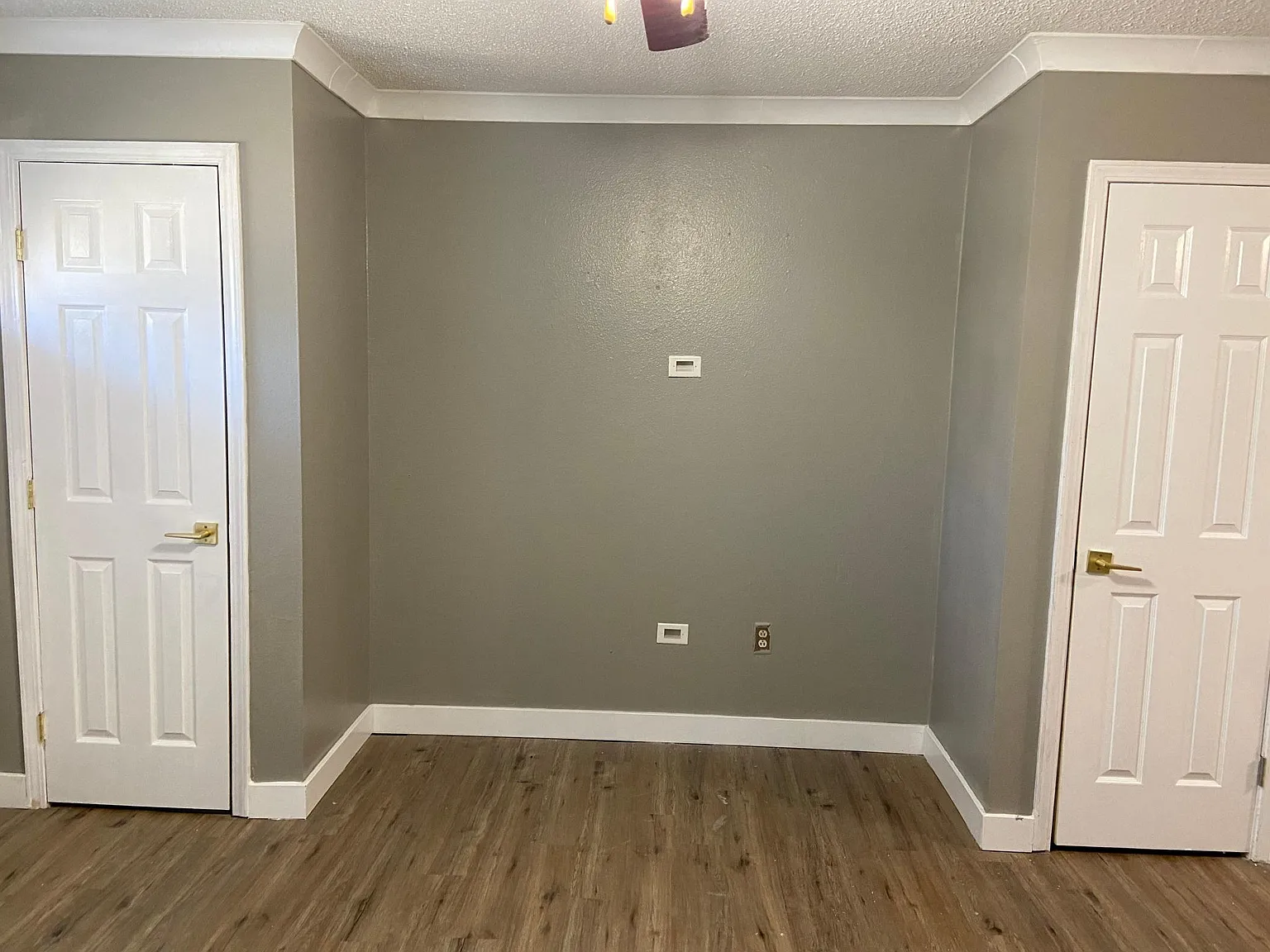 1076 Elysian Dr — Photo 4