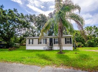 407 Gordon Ave, Waverly, FL 33877