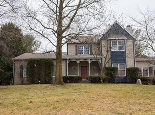 20191 Indian School Rd, Lakeville, IN 46536