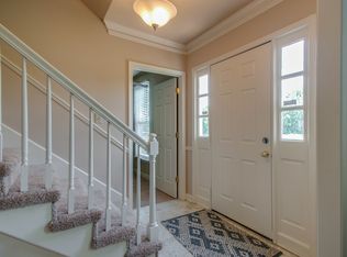 540 General George Patton Rd, Nashville, TN 37221