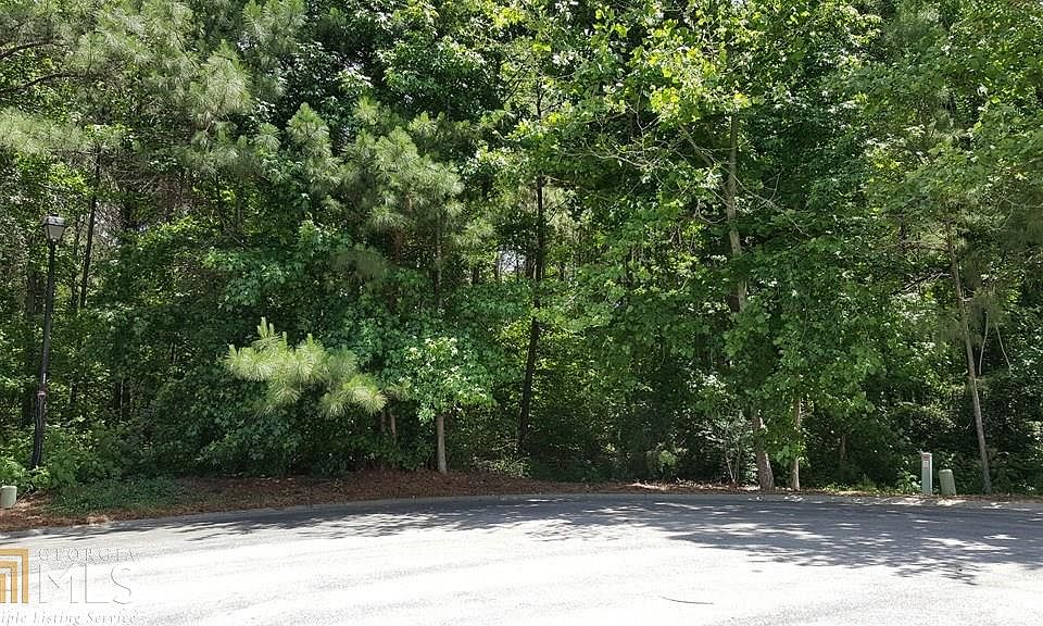 1st image of 2771 Kelly Creek Ct