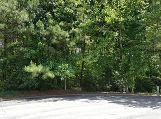 2771 Kelly Creek Ct, Buford, GA 30519