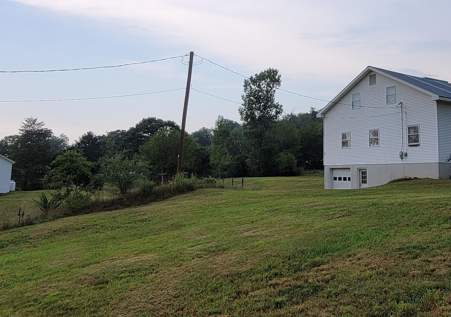 1050 Troup Valley Rd, Mount Pleasant Mills, PA 17853 Zillow