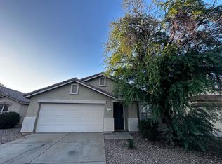 696 S Concord St, Gilbert, AZ 85296