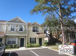 6984 Woodlake Dr, Orlando, FL 32810
