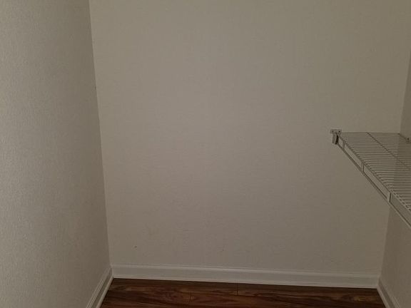 2nd image of 281 SW Palm Dr APT 103
