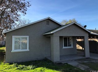 1406 Holm Ave, Modesto, CA 95351