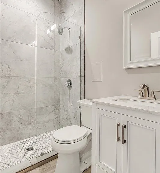 3324 Michigan Ave — Photo 16