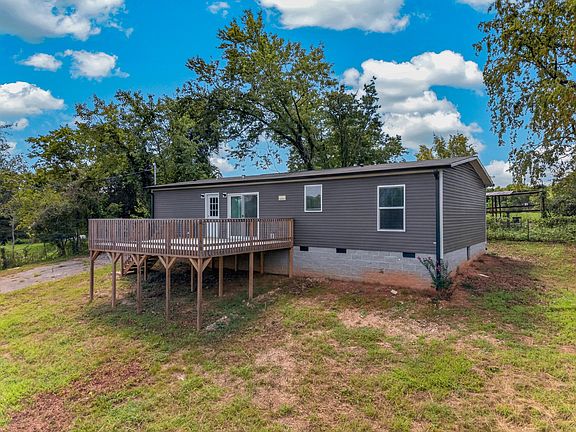 4th image of 135 Gamble Ln