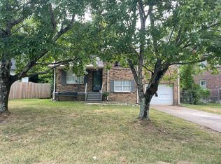 4597 Xavier Dr, Antioch, TN 37013