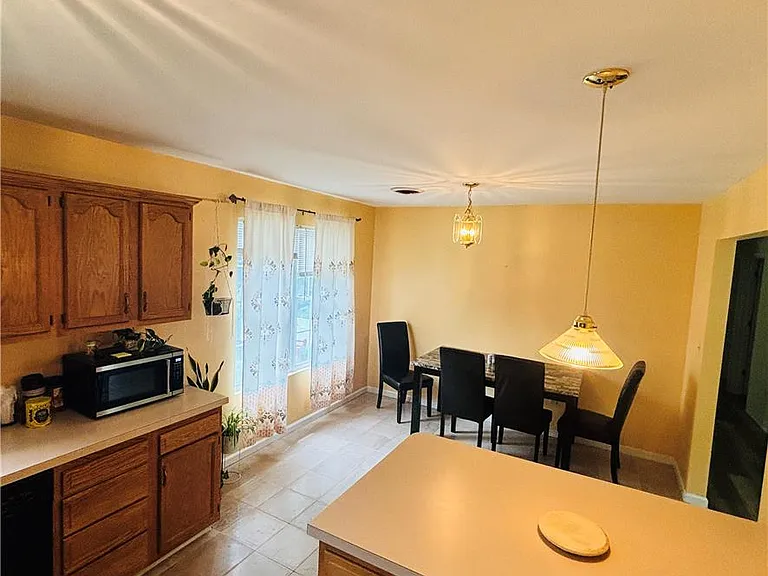 2802 Northampton St — Photo 25
