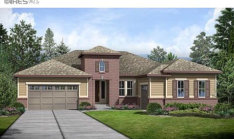 1st image of 8310 Cherry Blossom Dr