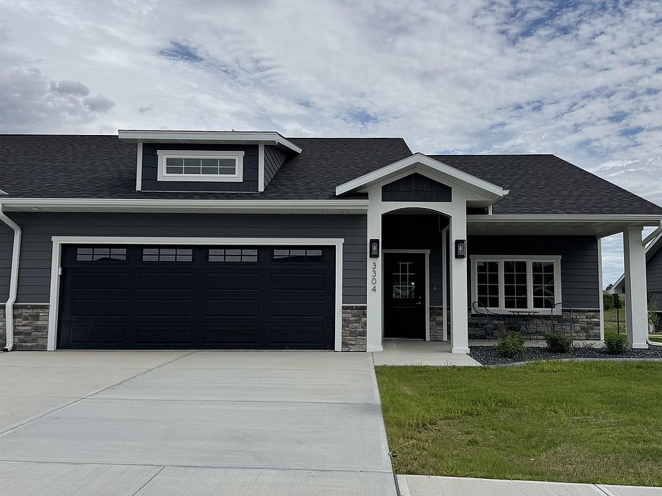 1st image of 3304 Stonebrook Ln