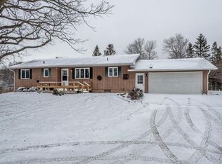 34436 County Road 150, Frazee, MN 56544