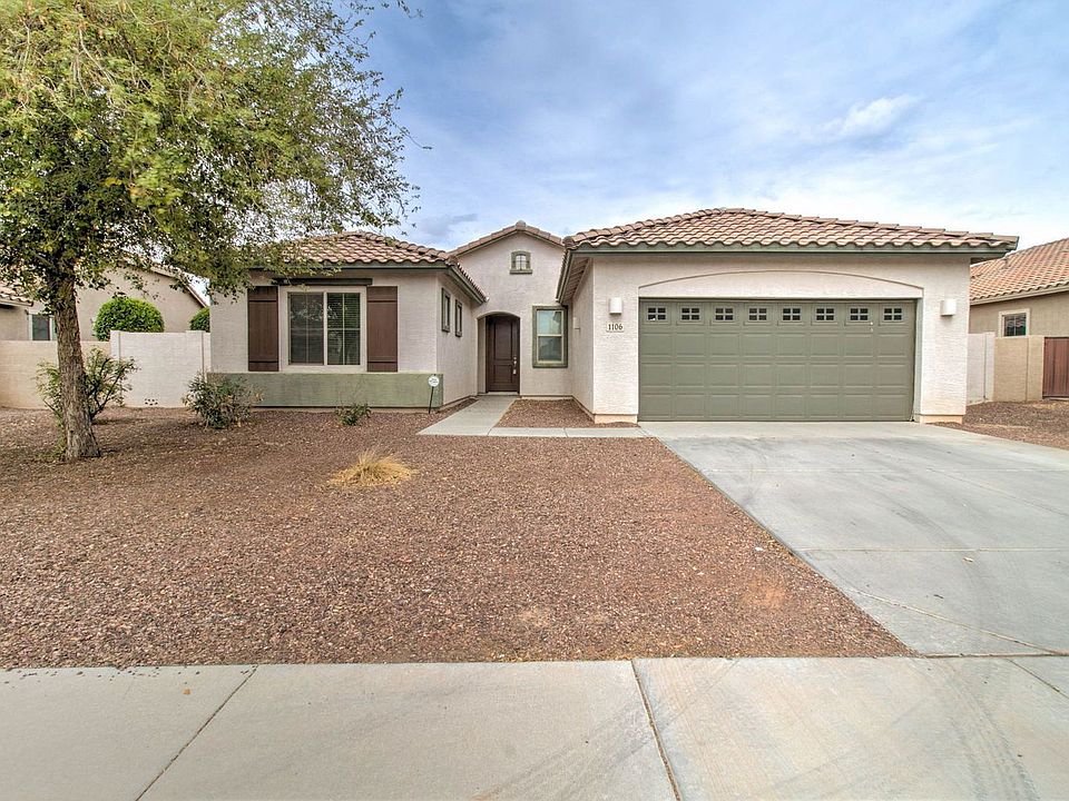 1st image of 1106 E Regent Dr