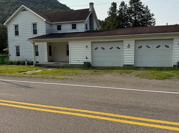 1896 Route 287, Morris, PA 16938