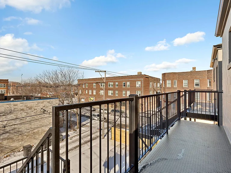 6502 S Maryland Ave #3 — Photo 15