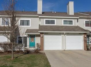 1321 SE Delaware Ave APT 3, Ankeny, IA 50021