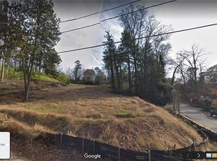 2685 Dellwood Dr NW LOT 144, Atlanta, GA 30305