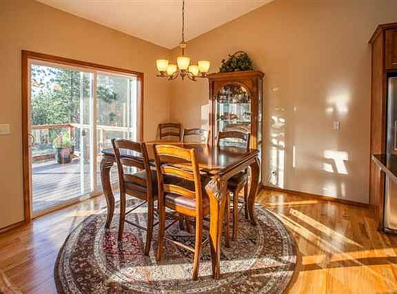 5th image of 5702 S Laurel Crest Ct