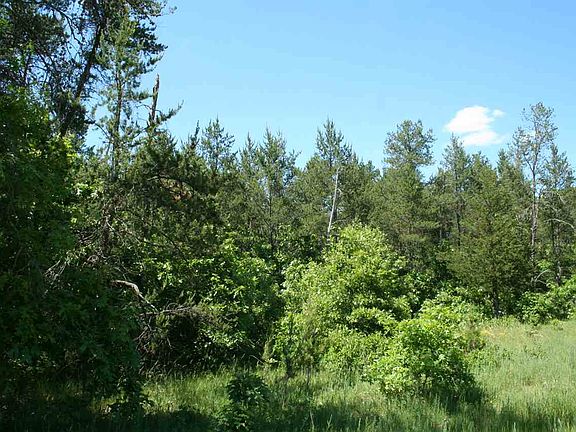 4th image of 32nd Street Highway 80