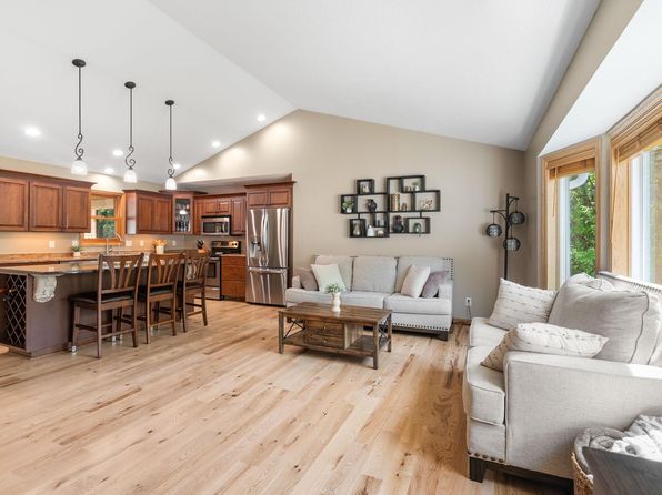 19205 Zane St NW, Elk River, MN 55330